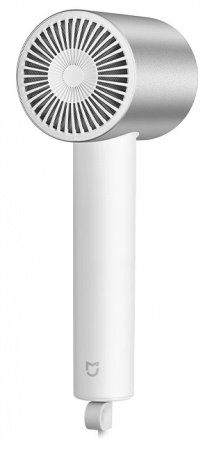 Xiaomi Mijia H500 (CMJ03LX)
