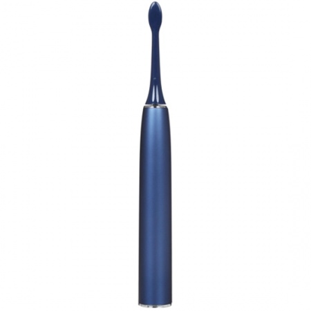 Realme M1 Sonic Electric Toothbrush Blue