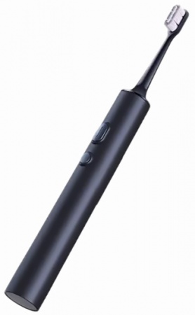 Xiaomi Mijia Electric Toothbrush T700 (MES604) Dark Blue