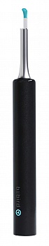 Xiaomi Bebird Smart Visual Ear Stick T5 Black