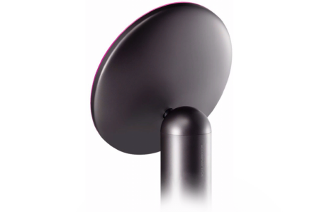 Xiaomi Amiro Daylight Mirror (AML005B)