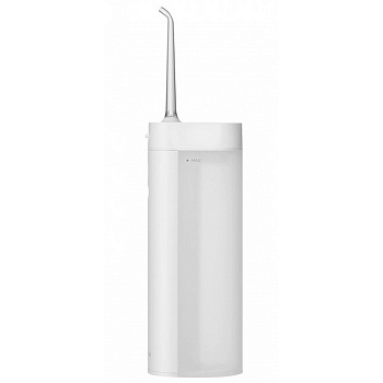 Xiaomi Wireless Tooth Cleaning XL1