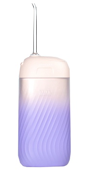 Xiaomi Beheart T1 Pink