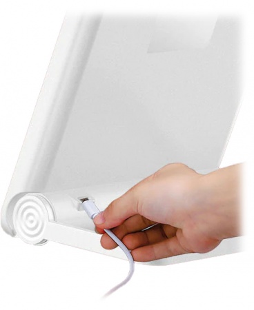 Xiaomi Bomidi R1 Make Up Mirror LED