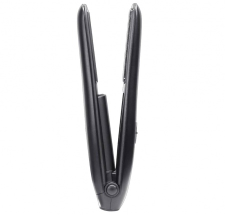 Xiaomi Yueli Hair Straightener (HS-523BK)