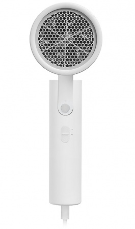 Xiaomi Bomidi Hair Dryer Negative Ion HD1 White