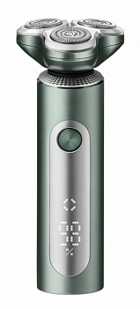 Xiaomi S5 Dark Green