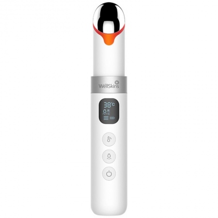 Xiaomi WellSkins Eye Massage (MY300)