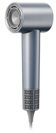 Xiaomi Lydsto Supersonic Negative Ion Dryer S501 (XD-S501CFJ002) Gray EU 