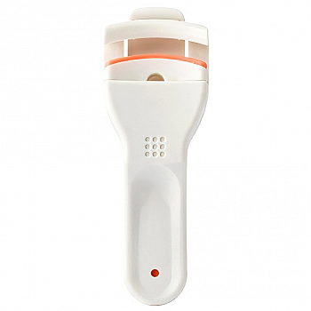 Xiaomi NV062 White