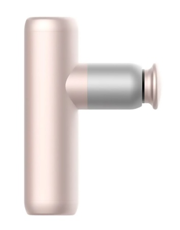 Массажный пистолет Xiaomi Meavon Extra Mini (MVFG-M281) Pink