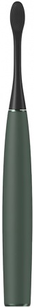 Xiaomi Oclean Air 2 Green