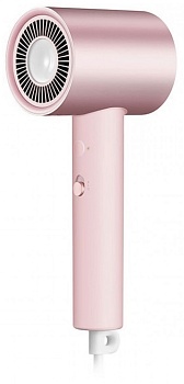 Xiaomi-Mijia-H500C-_CMJ03LX_G_-1