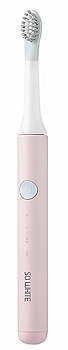 Xiaomi So White EX3 Sonic Electric Toothbrush Pink