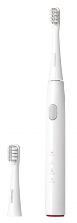 Xiaomi Dr. Bei Sonic Electric Toothbrush GY1 White