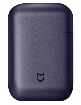 Xiaomi Mijia Electric Shaver S600 Black