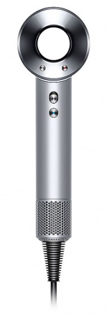 Xiaomi SenCiciMen Super Hair Dryer HD15 Nickel Silver 