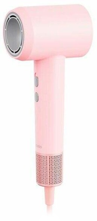 Xiaomi Lydsto Ion High-Speed Hair Dryer S1 (XD-GSCFJ02) Pink