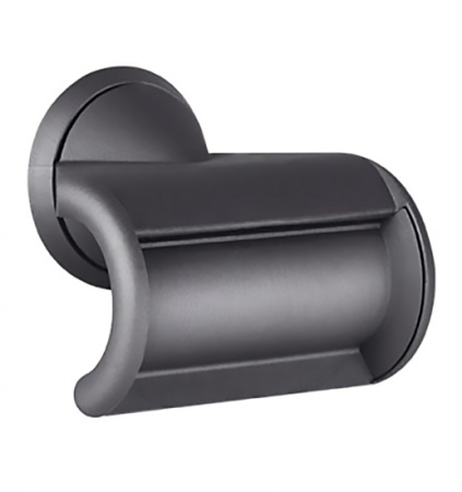 Xiaomi SenCiciMen Super Hair Dryer HD15 Grey