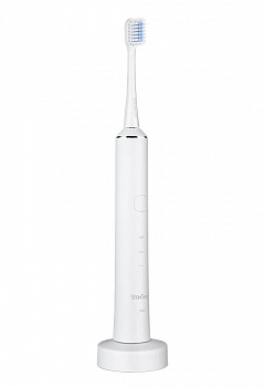 Xiaomi ShowSee White (D1-W)