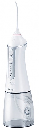 Xiaomi Dr. Bei Water Flosser White (YMYM-YF3)
