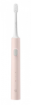 Xiaomi Mijia Electric Toothbrush T200 (MES606) Pink