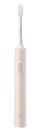 Xiaomi Mijia Electric Toothbrush T200 (MES606) Pink