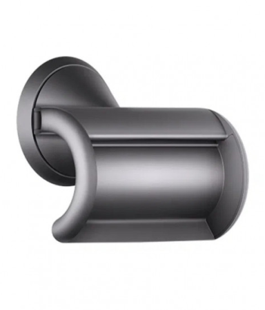 Xiaomi SenCiciMen Super Hair Dryer HD15 Golden Blue