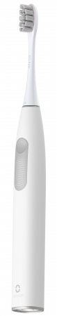 Xiaomi Oclean F1 White