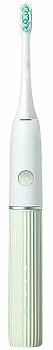 Xiaomi Sonic Electric Toothbrush V2 Green