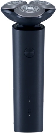 Xiaomi Mijia Electric Shaving Knife S101 Blue