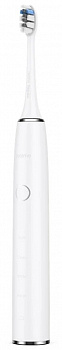 Realme M2 Sonic Electric Toothbrush White