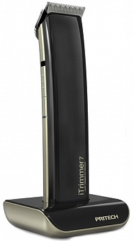 iTrimmer PR-2288