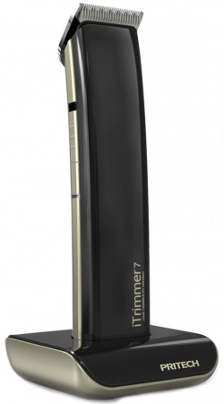 PRITECH iTrimmer PR-2288