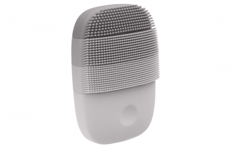 Xiaomi inFace Electronic Sonic Beauty Facial (MS2000) Gray