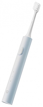 Xiaomi Mijia Electric Toothbrush T200 (MES606) Blue