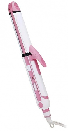 PRITECH TB-919 PINK