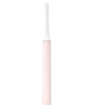 Xiaomi MiJia T100 Pink