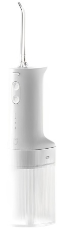 Xiaomi Water Flosser 2 (MEO705) White