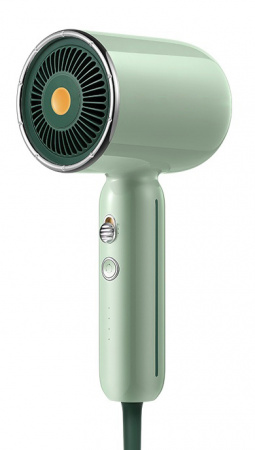 Xiaomi RH1 Green