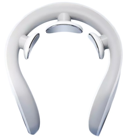 Массажер Xiaomi Jeeback Neck Massager G20 EU