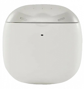 Xiaomi Electric White (SMNC01) Автоматическая машинка для стрижки ногтей
