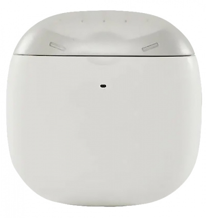 Xiaomi Electric White (SMNC01) Автоматическая машинка для стрижки ногтей