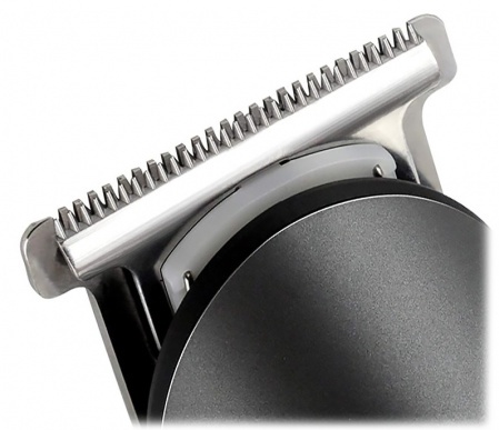 PRITECH PR-2888