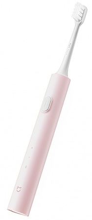 Xiaomi Mijia Electric Toothbrush T200 (MES606) Pink