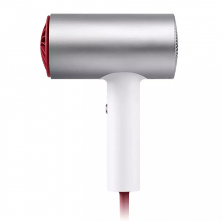 Xiaomi Anions Hair Dryer H5 Silver
