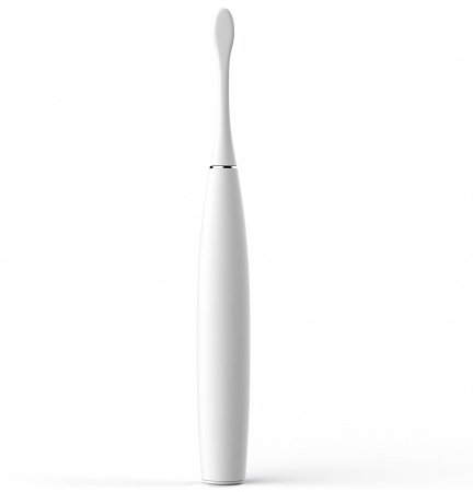 Xiaomi Oclean F1 White