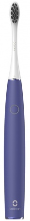 Xiaomi Oclean Air 2 Purple