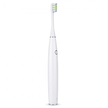 Xiaomi Amazfit Oclean One Smart Sonic White