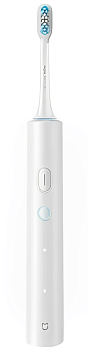 Xiaomi_Bomidi_Electric_Toothbrush_Sonic_T501_White_1